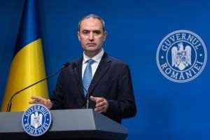 Alexandru Nazare estimează un reviriment economic în 2026